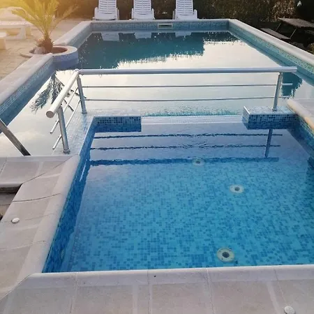 Vega * Sozopol