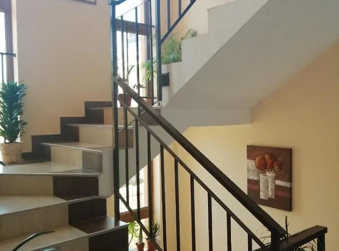 Vega * Созопол